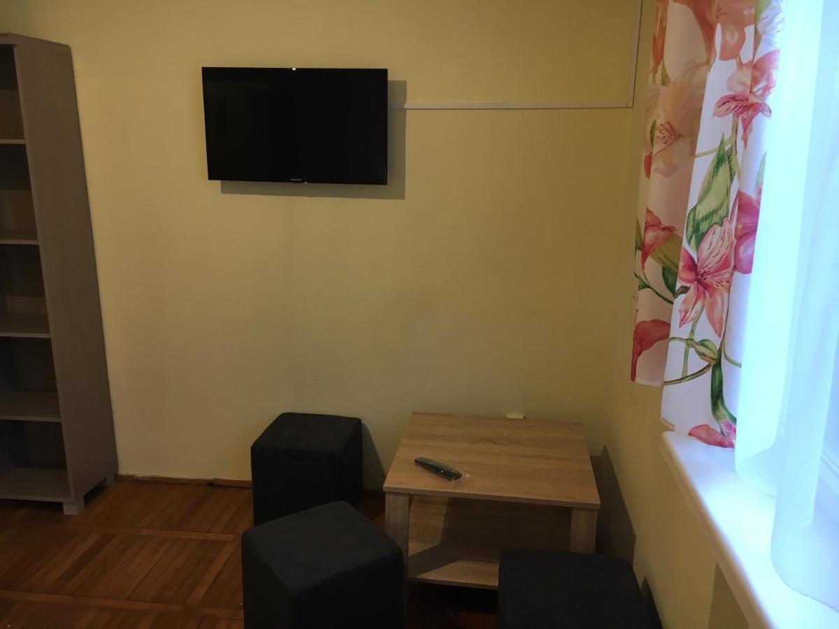Appartement Gosciniec Graf à Karpacz Extérieur photo