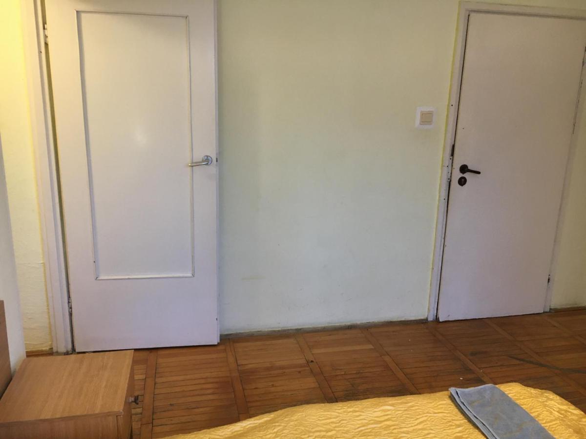 Appartement Gosciniec Graf à Karpacz Extérieur photo
