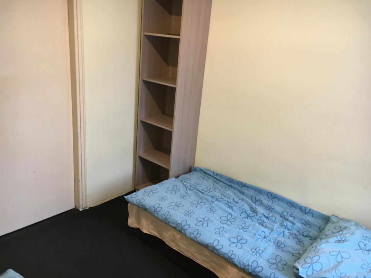 Appartement Gosciniec Graf à Karpacz Extérieur photo