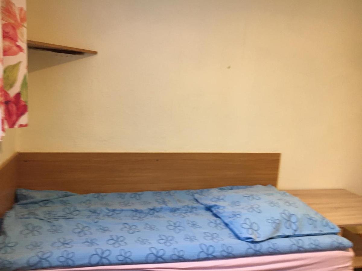 Appartement Gosciniec Graf à Karpacz Extérieur photo