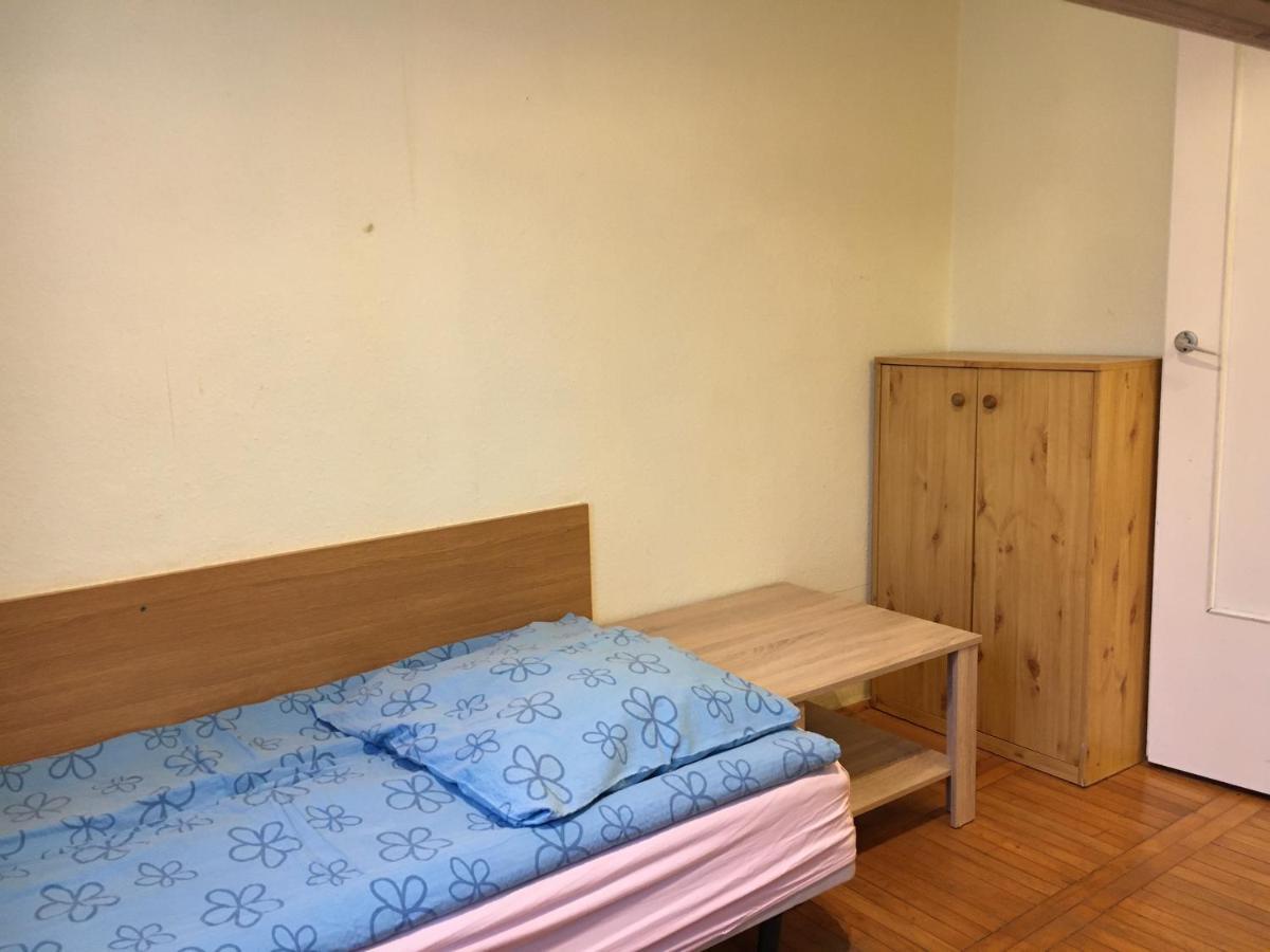Appartement Gosciniec Graf à Karpacz Extérieur photo