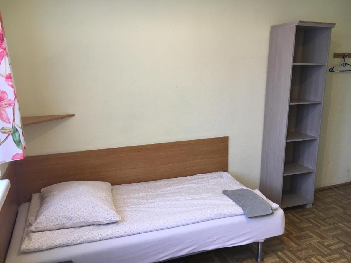 Appartement Gosciniec Graf à Karpacz Extérieur photo