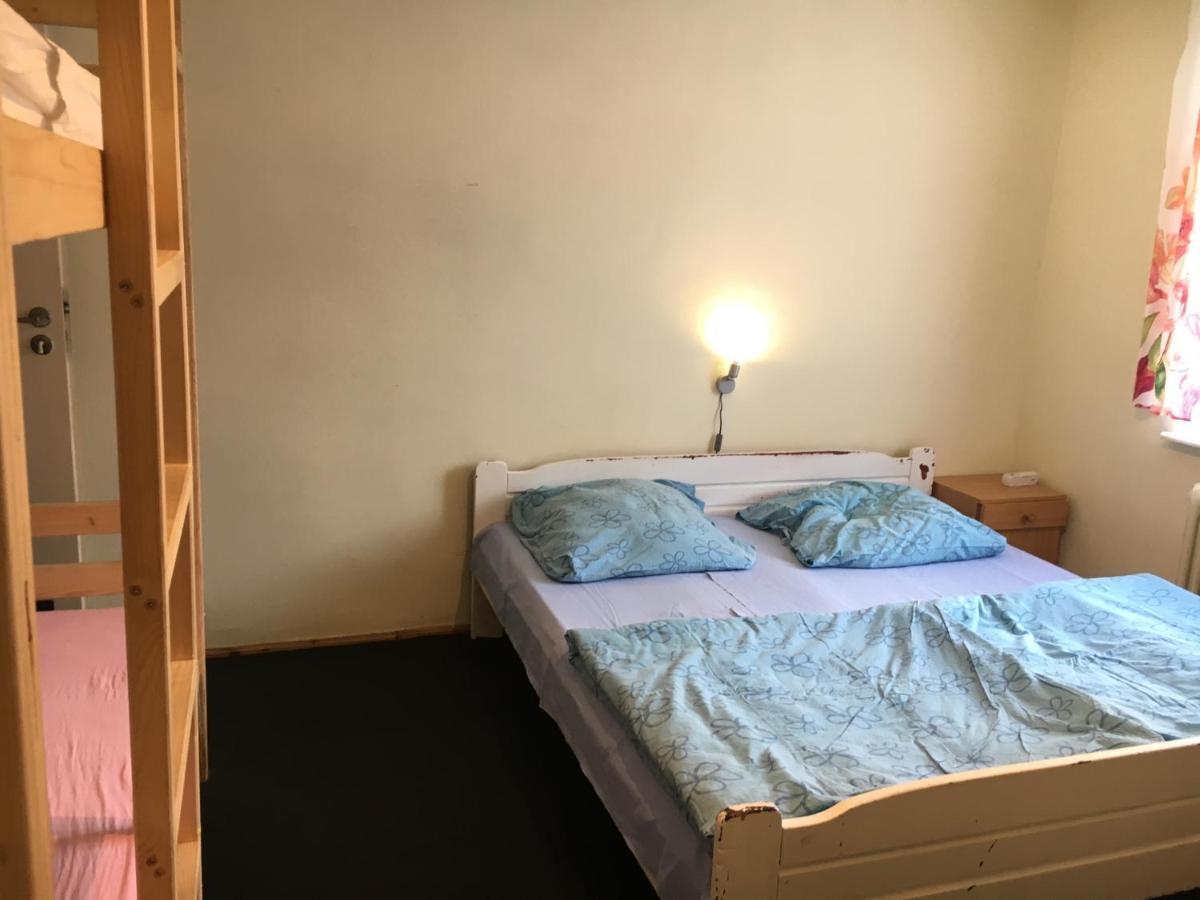 Appartement Gosciniec Graf à Karpacz Extérieur photo