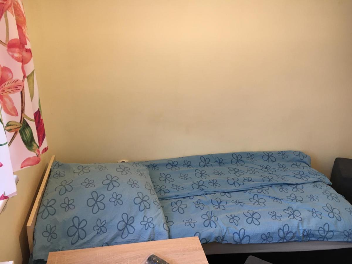 Appartement Gosciniec Graf à Karpacz Extérieur photo